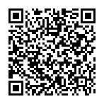 清水區華廈-QR CODE