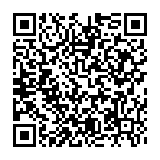 清水區華廈-QR CODE