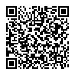 清水區華廈-QR CODE