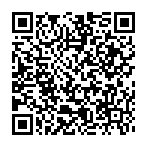 清水區華廈-QR CODE