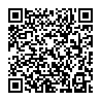 清水區華廈-QR CODE