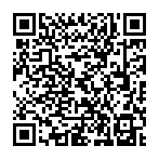清水區華廈-QR CODE