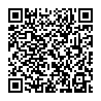 清水區華廈-QR CODE