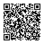 清水區華廈-QR CODE