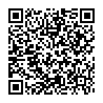 清水區華廈-QR CODE