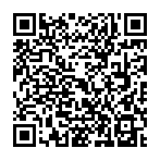 清水區華廈-QR CODE