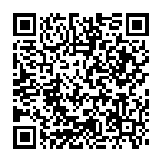 清水區華廈-QR CODE
