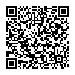 清水區華廈-QR CODE