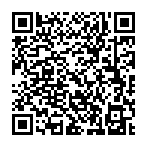 清水區華廈-QR CODE