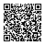 清水區華廈-QR CODE