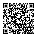 清水區華廈-QR CODE