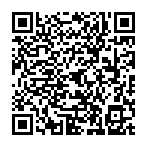 清水區華廈-QR CODE
