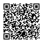 清水區華廈-QR CODE