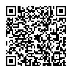 清水區華廈-QR CODE