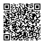 清水區華廈-QR CODE