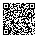清水區華廈-QR CODE
