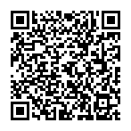 清水區華廈-QR CODE