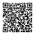 清水區華廈-QR CODE