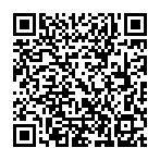 清水區華廈-QR CODE