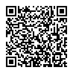 清水區華廈-QR CODE