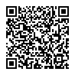 清水區華廈-QR CODE