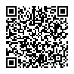 清水區華廈-QR CODE