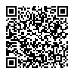 清水區華廈-QR CODE