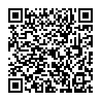 清水區華廈-QR CODE
