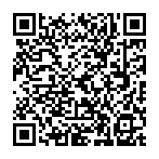 清水區華廈-QR CODE