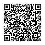 清水區華廈-QR CODE