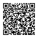 清水區華廈-QR CODE