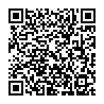 清水區華廈-QR CODE