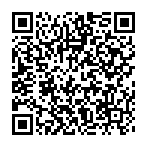 清水區華廈-QR CODE