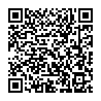 清水區華廈-QR CODE
