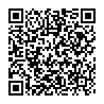 清水區華廈-QR CODE