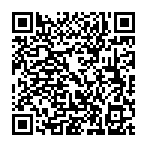 清水區華廈-QR CODE