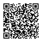 清水區華廈-QR CODE