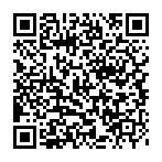 清水區農地出售-QR CODE
