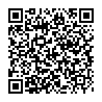 清水區農地出售-QR CODE