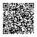 清水區農地出售-QR CODE