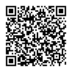 清水區農地出售-QR CODE