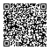 清水區農地高南段持分農地-QR CODE