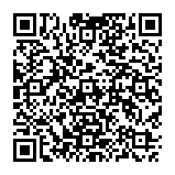 清水區農地高南段-QR CODE