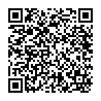 清水區農地-QR CODE