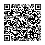 清水區農地-QR CODE