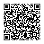 清水區農地-QR CODE