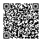 清水區透天出售-QR CODE