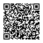 清水區透天出售-QR CODE