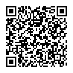 清水區透天-QR CODE