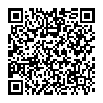 清水區透天-QR CODE